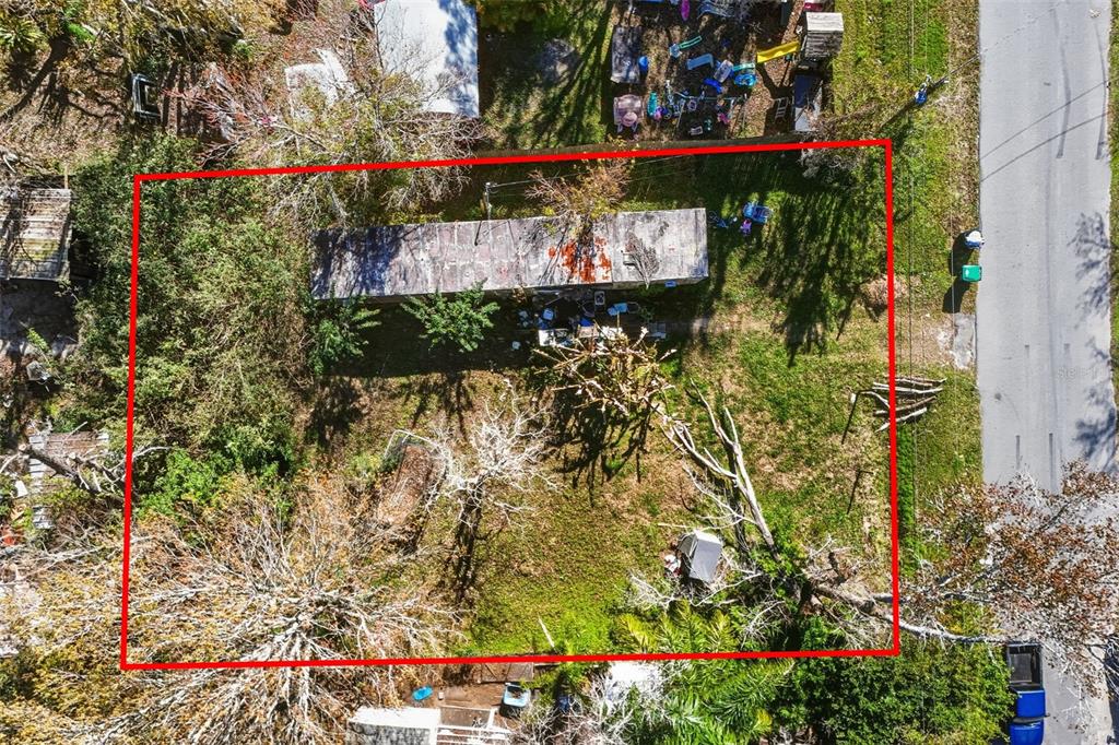 351 Exeter Street Orlando, FL 32820 - Photo 5 of 20