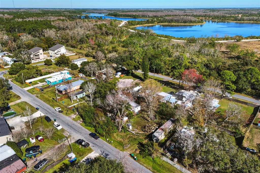 351 Exeter Street Orlando, FL 32820 - Photo 8 of 20