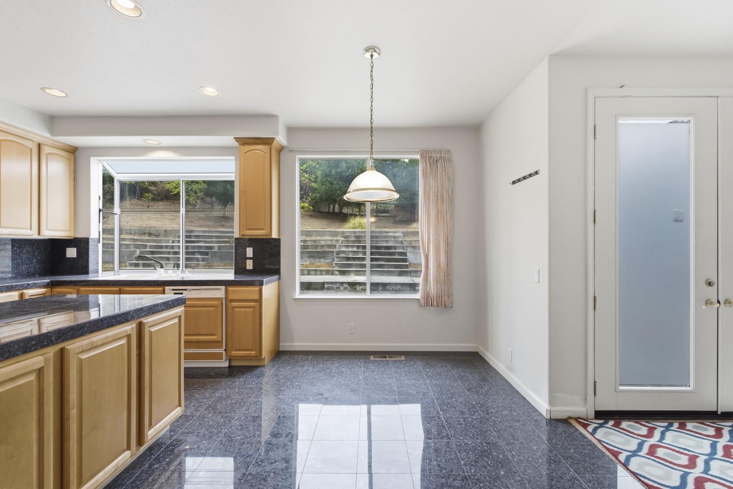 6594 Pfeiffer Ranch Road San Jose, CA 95120 - Photo 51 of 72 Gallery Image 51