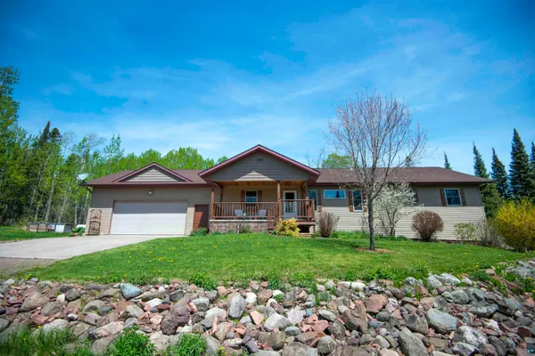 $725,000 | 322 County Road 14, Grand Marais, MN 55604