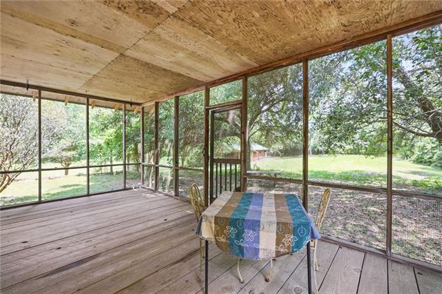 77211 North River Road Kentwood, LA 70444 - Photo 23 of 47