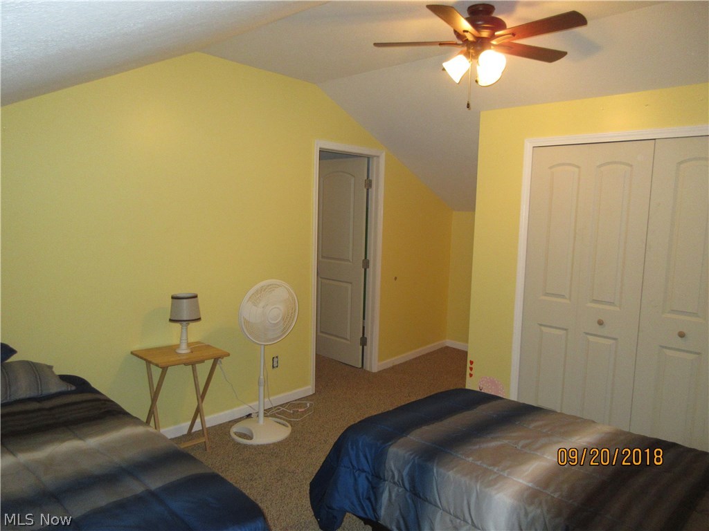 2099 Steiner Road Creston, OH 44217 - Photo 14 of 17 Gallery Image 14