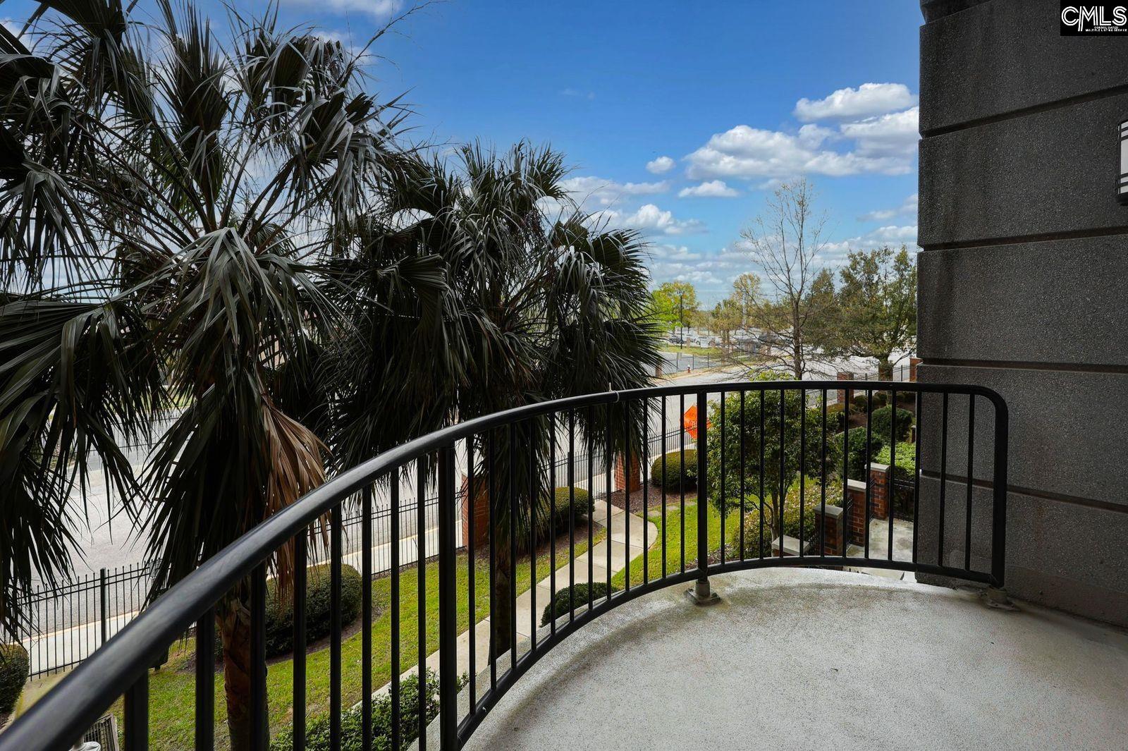 900 South Stadium Road, Unit N210 Columbia, SC 29201 - Photo 18 of 21