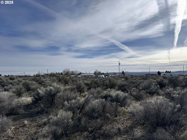 a view of a building