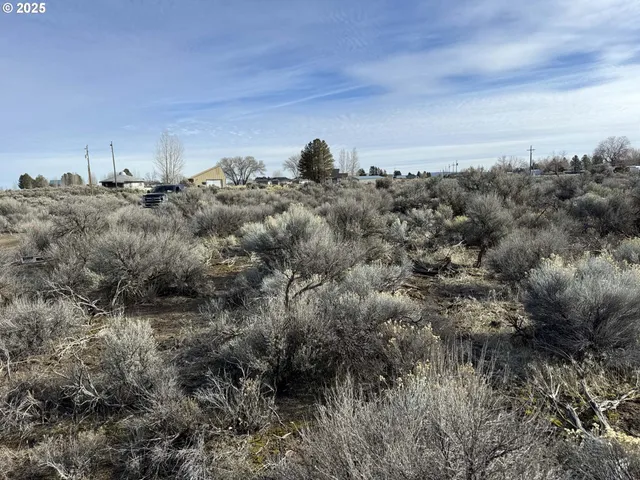 a view of a building
