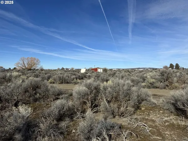 $6,000 | Hemlock Street, Unit TL500, Christmas Valley, OR 97641