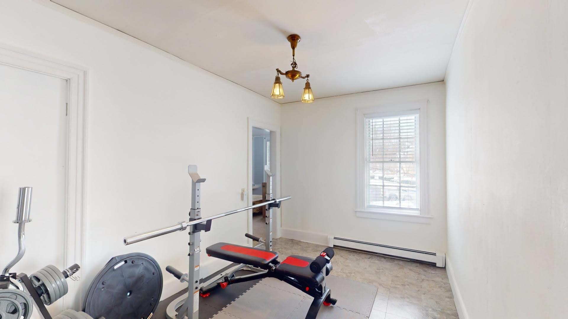 102 North State Street Concord, NH 03301 - Photo 35 of 54