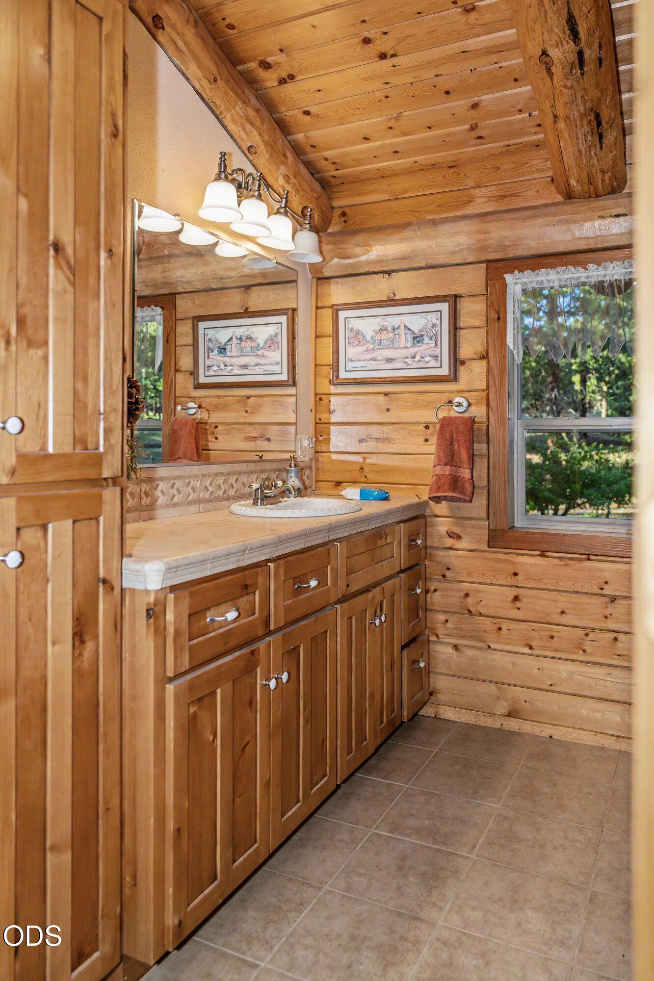 28333 Yonna Wood Road Bonanza, OR 97623 - Photo 24 of 61