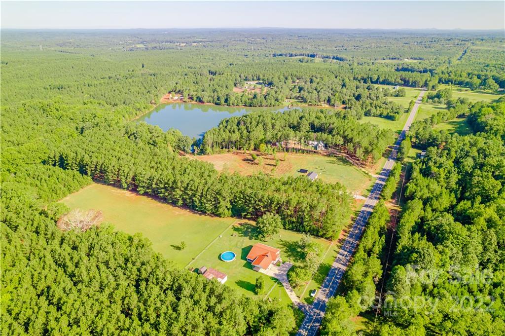 8264 Lockhart Road Sharon, SC 29742 - Photo 28 of 46