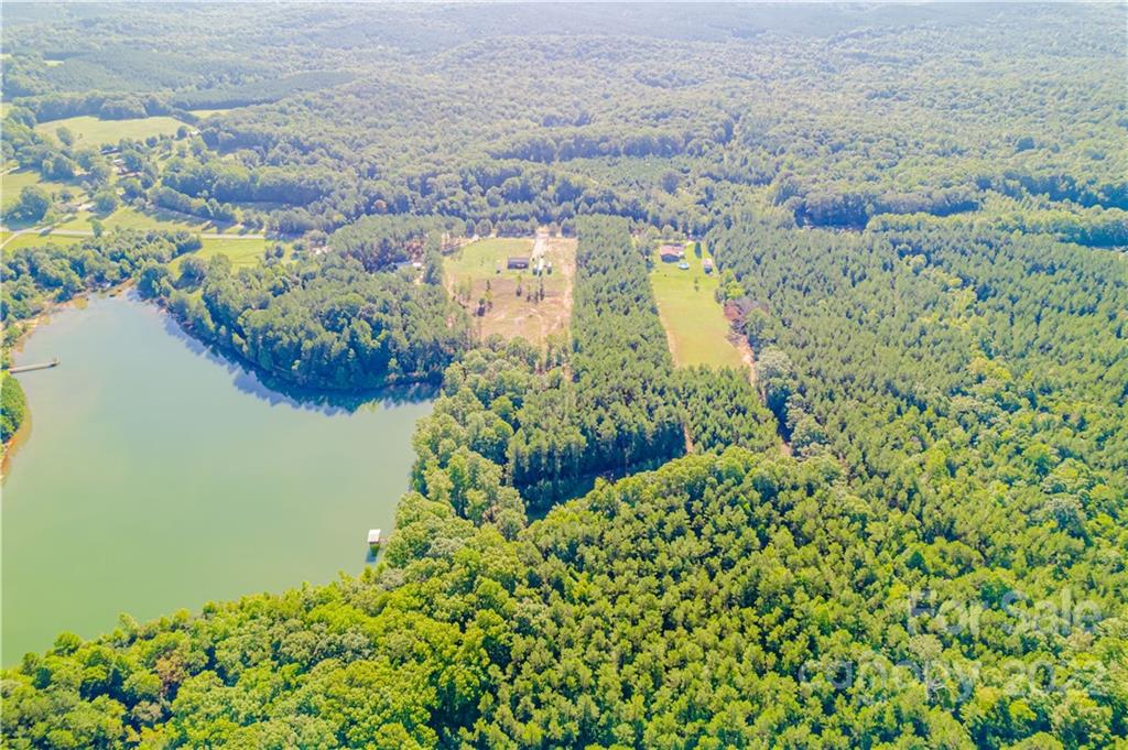 8264 Lockhart Road Sharon, SC 29742 - Photo 31 of 46