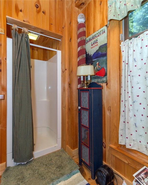 77 Albin Road Searsmont, ME 04973 - Photo 29 of 35 Photo