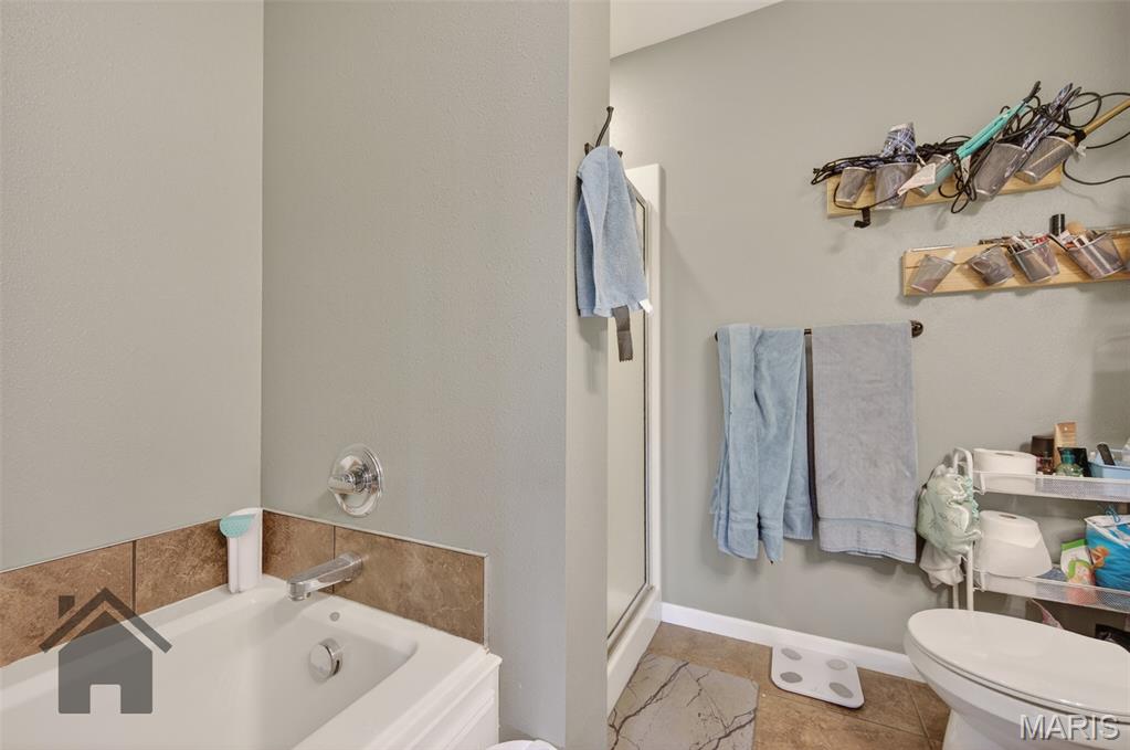 22953 Revelation Road Waynesville, MO 65583 - Photo 12 of 40