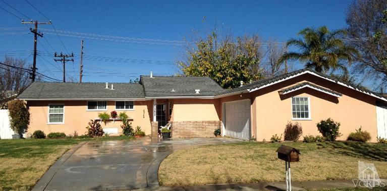 4181 Angela Street Simi Valley, CA 93063 - Photo 2 of 22 Additional Photo