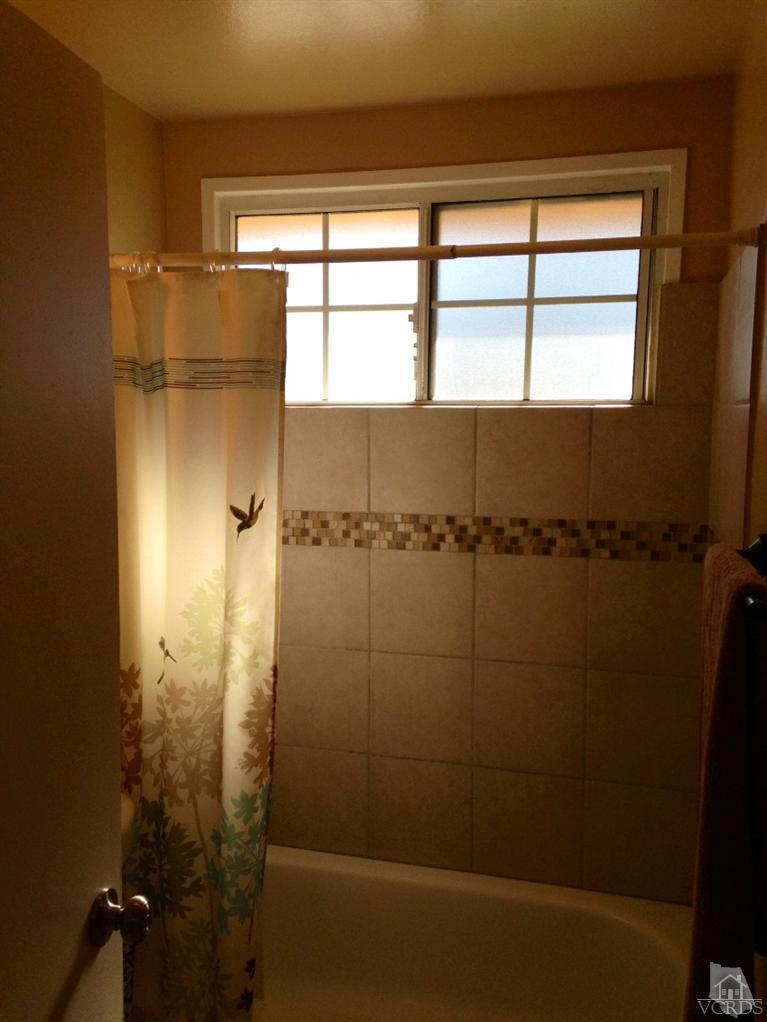 4181 Angela Street Simi Valley, CA 93063 - Photo 11 of 22 Additional Photo