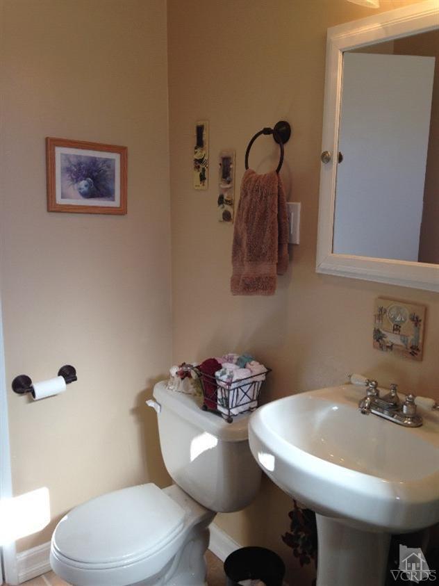 4181 Angela Street Simi Valley, CA 93063 - Photo 12 of 22 Additional Photo