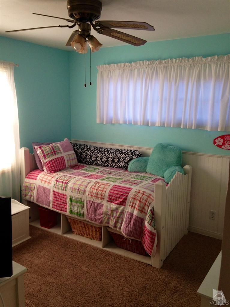4181 Angela Street Simi Valley, CA 93063 - Photo 13 of 22 Additional Photo