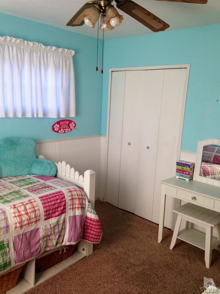 4181 Angela Street Simi Valley, CA 93063 - Photo 14 of 22 Additional Photo