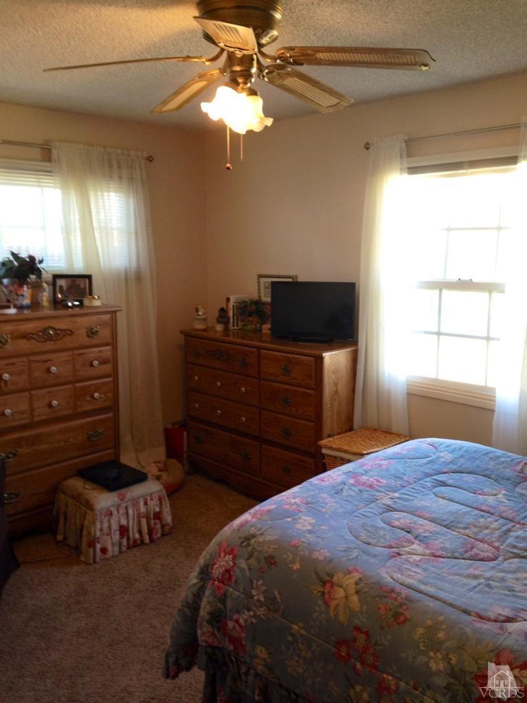 4181 Angela Street Simi Valley, CA 93063 - Photo 15 of 22 Additional Photo