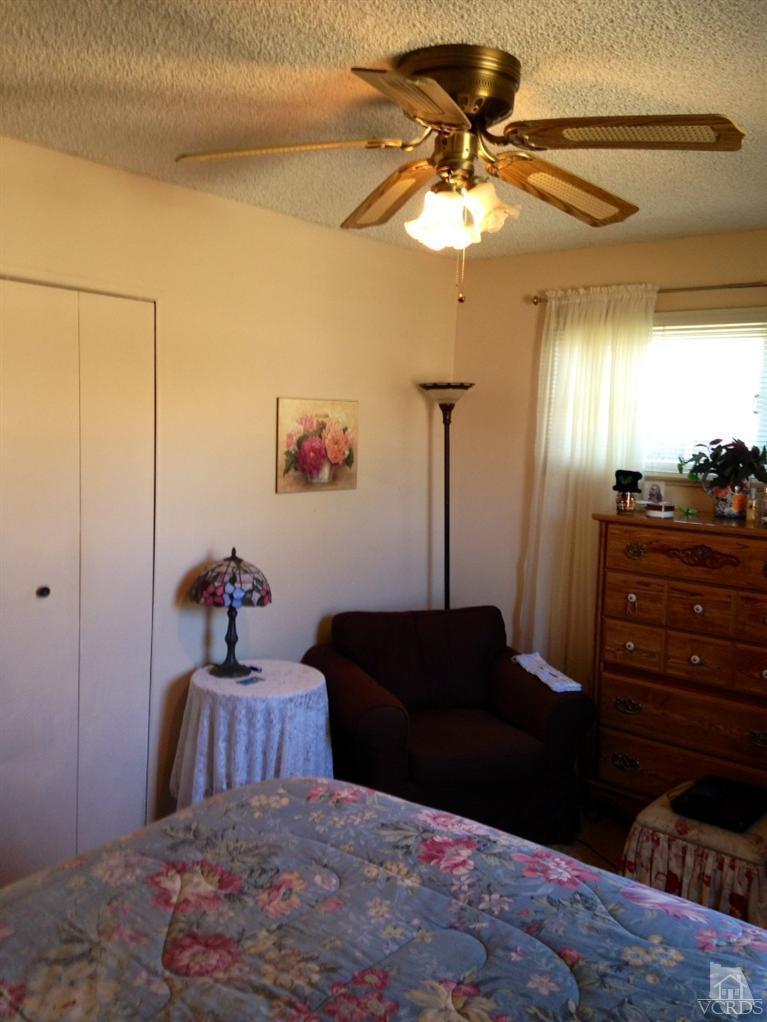 4181 Angela Street Simi Valley, CA 93063 - Photo 16 of 22 Additional Photo