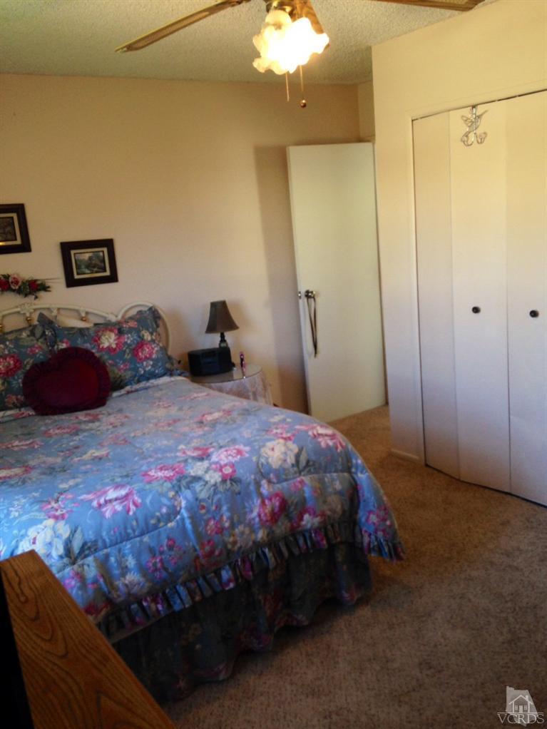4181 Angela Street Simi Valley, CA 93063 - Photo 17 of 22 Additional Photo