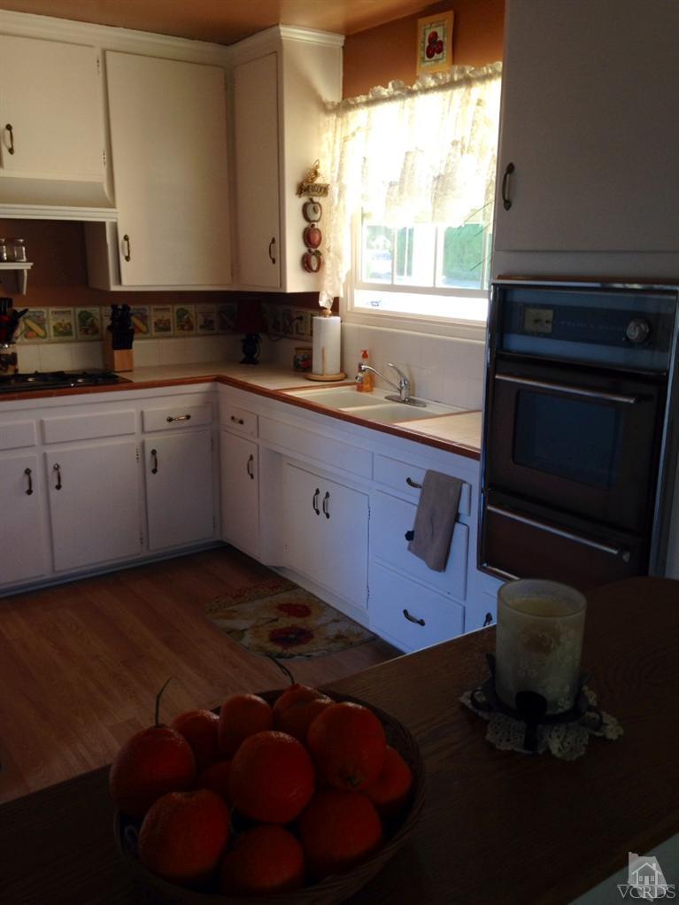 4181 Angela Street Simi Valley, CA 93063 - Photo 18 of 22 Additional Photo