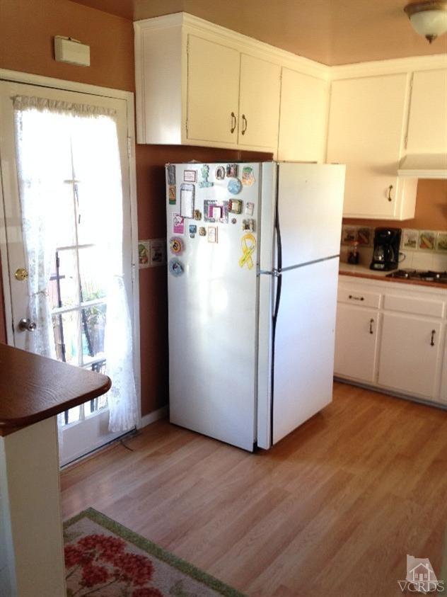 4181 Angela Street Simi Valley, CA 93063 - Photo 19 of 22 Additional Photo