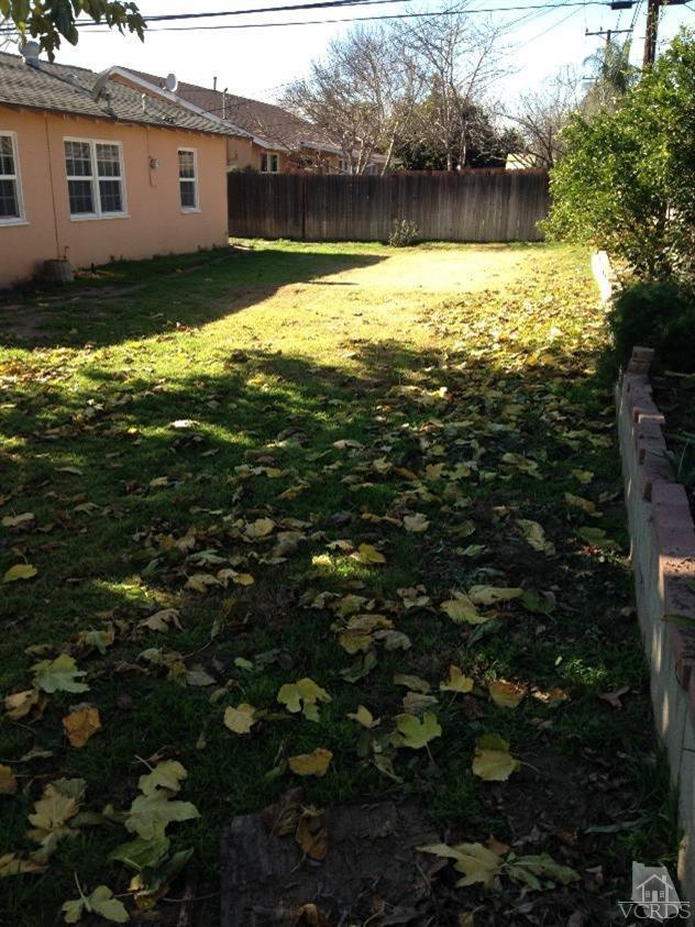 4181 Angela Street Simi Valley, CA 93063 - Photo 20 of 22 Additional Photo