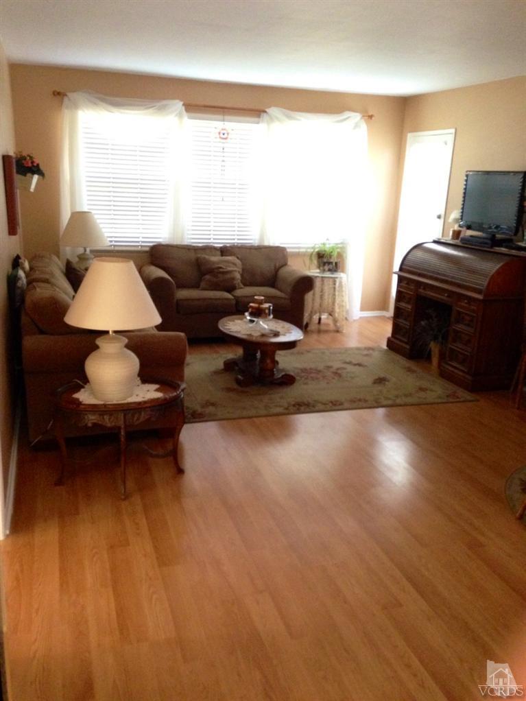 4181 Angela Street Simi Valley, CA 93063 - Photo 3 of 22 Additional Photo