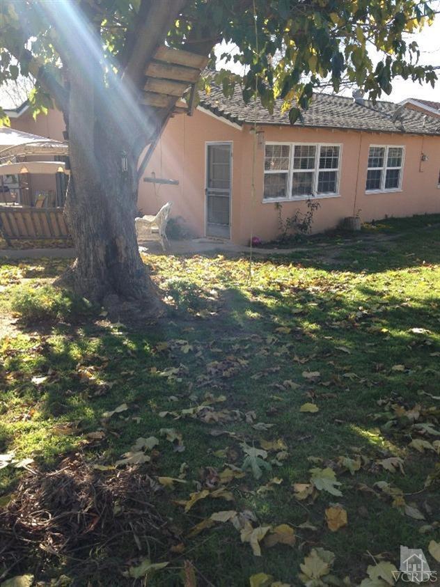 4181 Angela Street Simi Valley, CA 93063 - Photo 21 of 22 Additional Photo