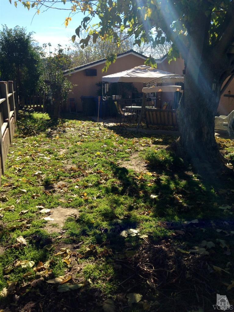 4181 Angela Street Simi Valley, CA 93063 - Photo 22 of 22 Additional Photo