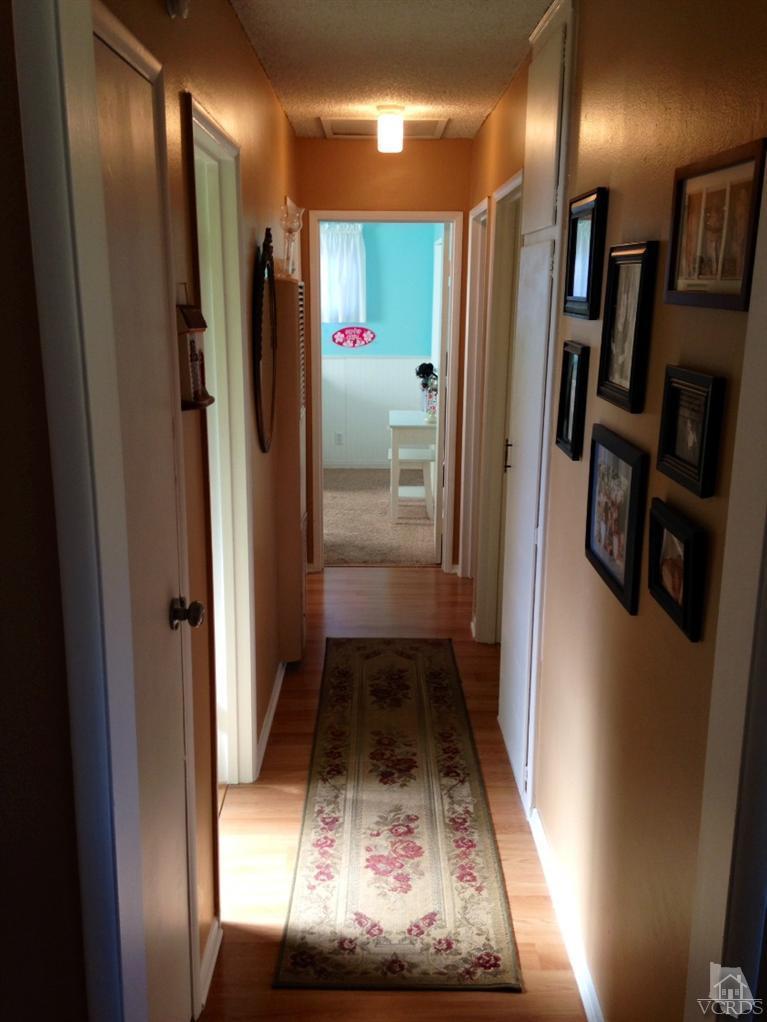 4181 Angela Street Simi Valley, CA 93063 - Photo 4 of 22 Additional Photo