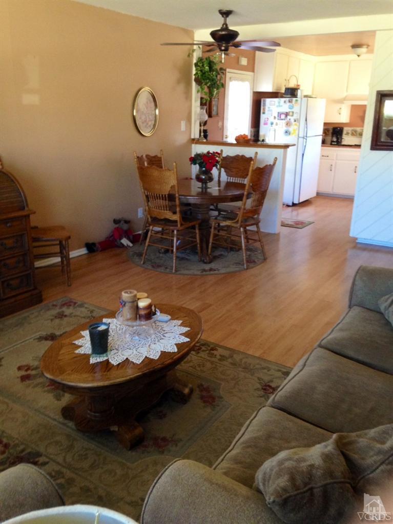 4181 Angela Street Simi Valley, CA 93063 - Photo 5 of 22 Additional Photo