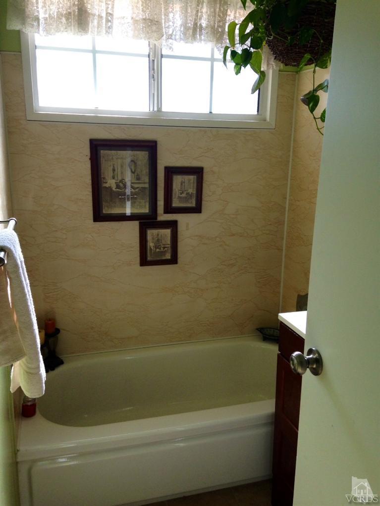 4181 Angela Street Simi Valley, CA 93063 - Photo 7 of 22 Additional Photo