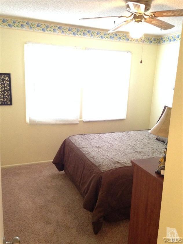 4181 Angela Street Simi Valley, CA 93063 - Photo 9 of 22 Additional Photo