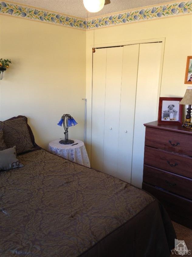 4181 Angela Street Simi Valley, CA 93063 - Photo 10 of 22 Additional Photo