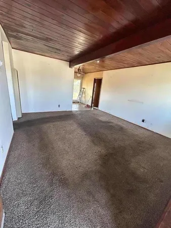 $610,000 | 452 Vallejo Street, Salinas, CA 93906