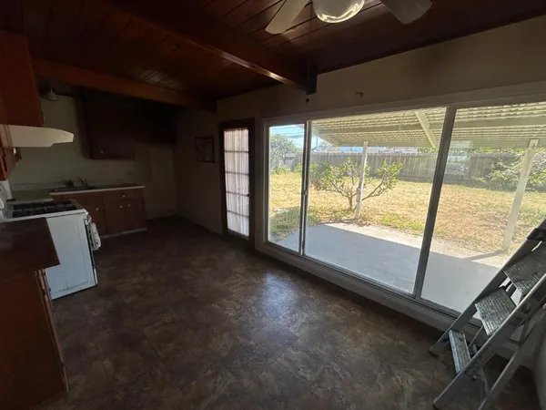 $610,000 | 452 Vallejo Street, Salinas, CA 93906