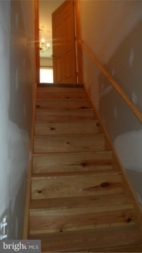 3598 2nd Avenue Edgewater, MD 21037 - Photo 6 of 19 Basement