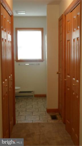 3598 2nd Avenue Edgewater, MD 21037 - Photo 8 of 19 Bath (Master)