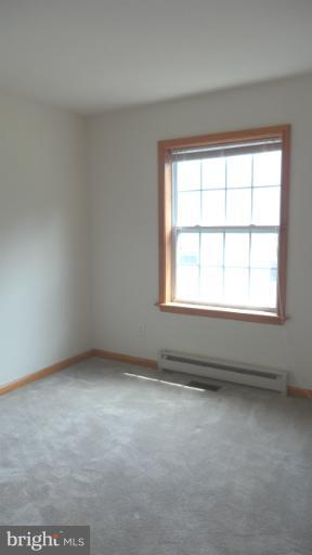 3598 2nd Avenue Edgewater, MD 21037 - Photo 10 of 19 Bedroom