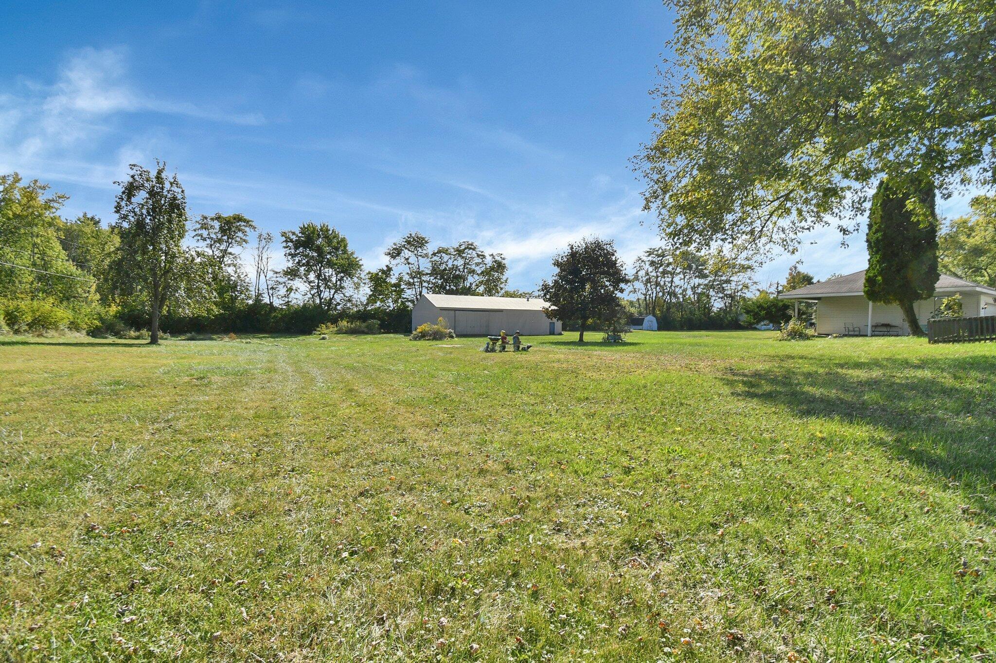6635 Johnson Road Galloway, OH 43119 - Photo 22 of 23 25-web-or-mls-6635-johnson-rd