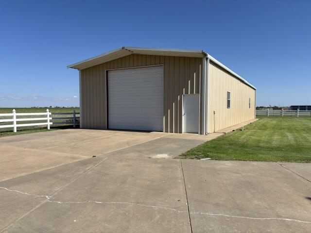 1900 Interstate 27 Plainview, TX 79072 - Photo 42 of 53 IMG_9096
