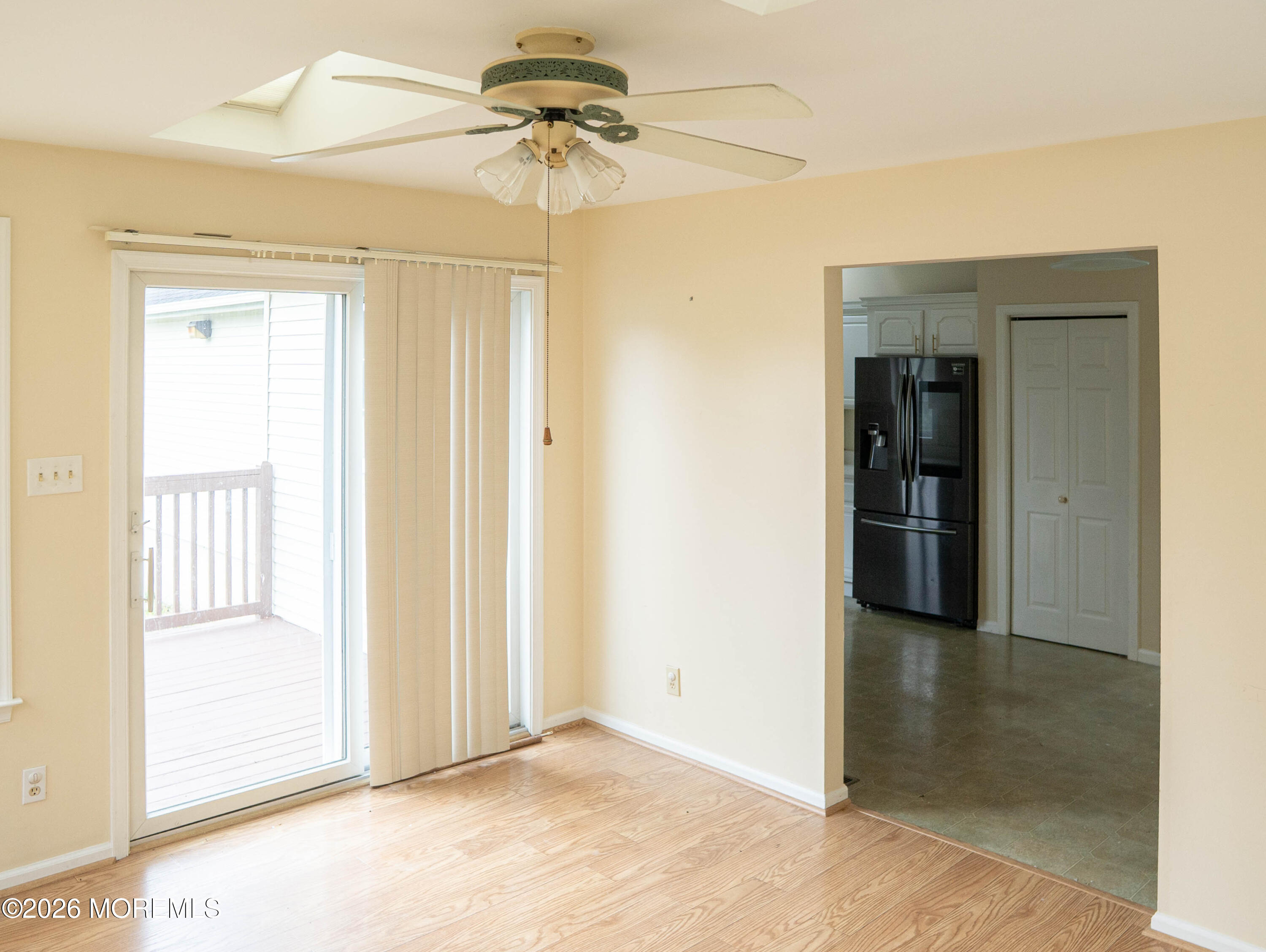 1158 West Wheat Road Vineland, NJ 08360 - Photo 37 of 62 DSC00339