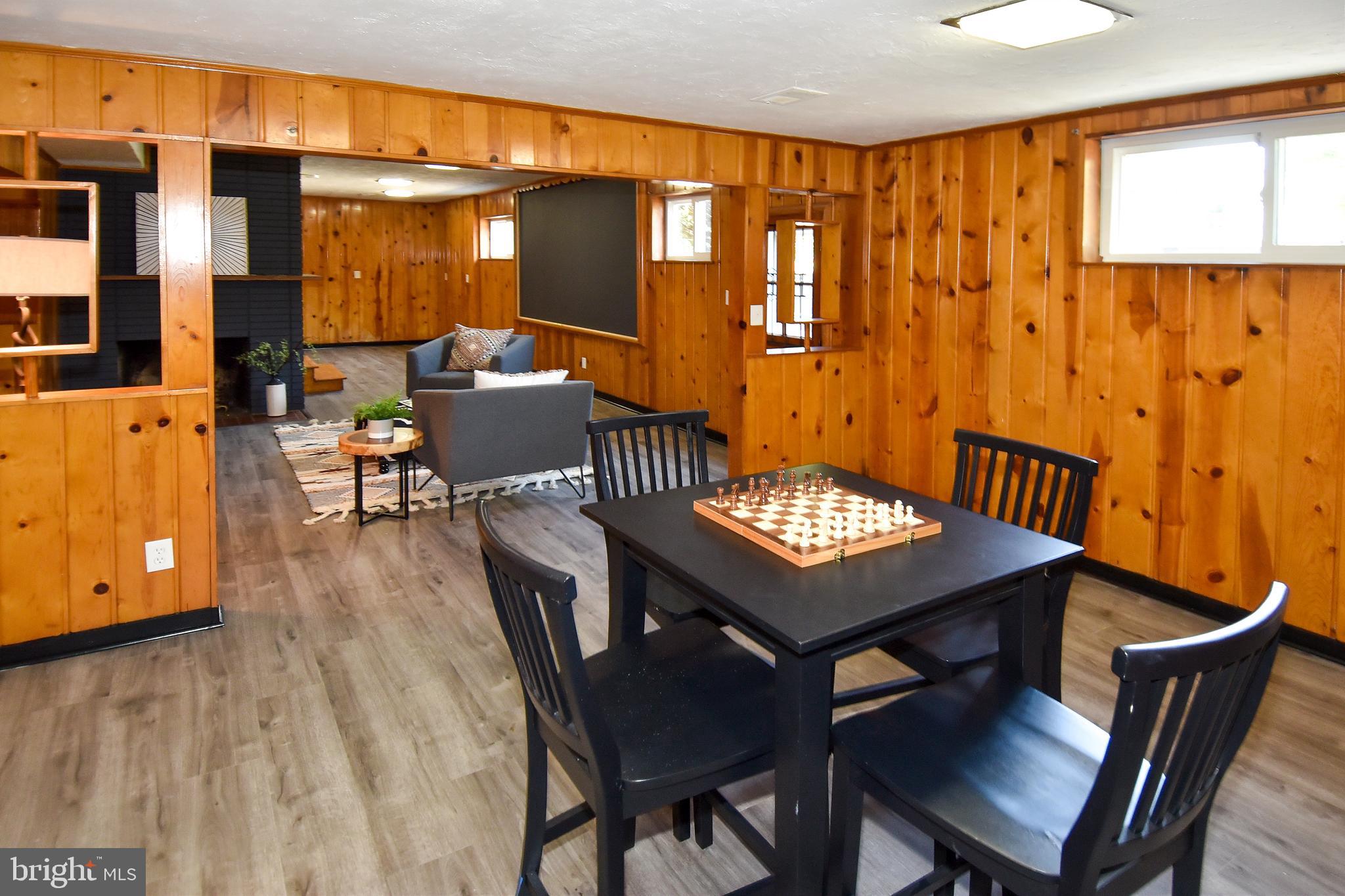 1961 Seminary Road Silver Spring, MD 20910 - Photo 41 of 57