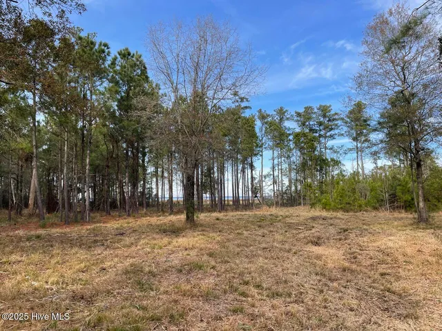 $109,000 | 257 Garbacon Drive, Beaufort, NC 28516