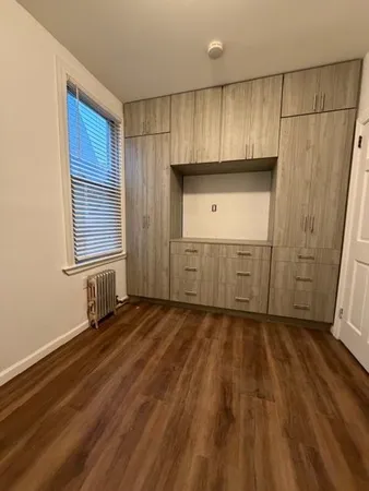 $2,800 | 222 78th Street, Unit 1, North Bergen, NJ 07047