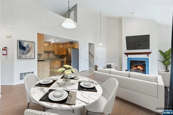 $3,200 | 244 Mulberry Road, Unit 7, Ramsey, NJ 07446