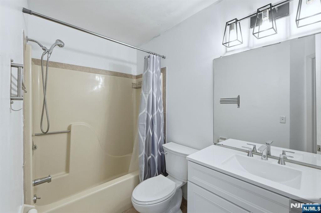 244 Mulberry Road, Unit 7 Ramsey, NJ 07446 - Photo 12 of 25