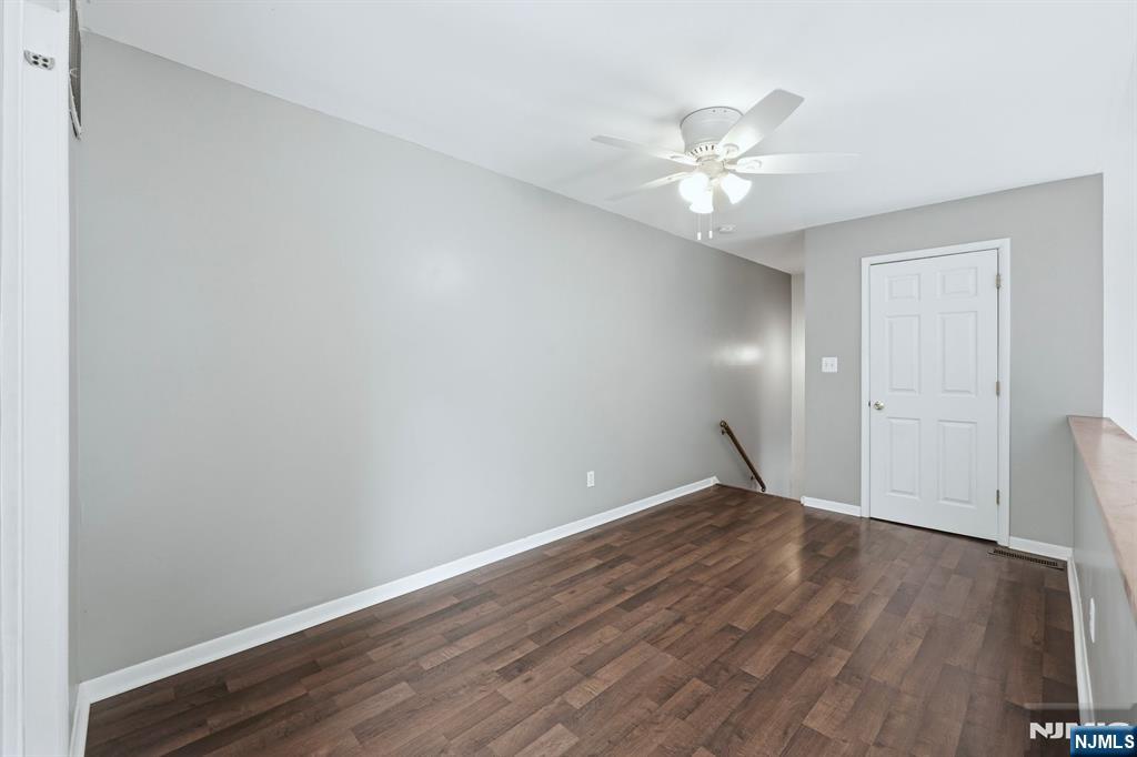 244 Mulberry Road, Unit 7 Ramsey, NJ 07446 - Photo 14 of 25