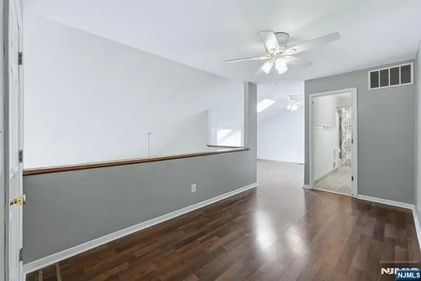 $3,200 | 244 Mulberry Road, Unit 7, Ramsey, NJ 07446